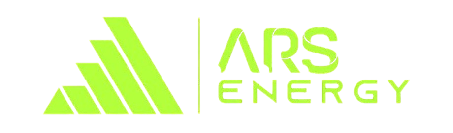 ARS ENERGY EAD